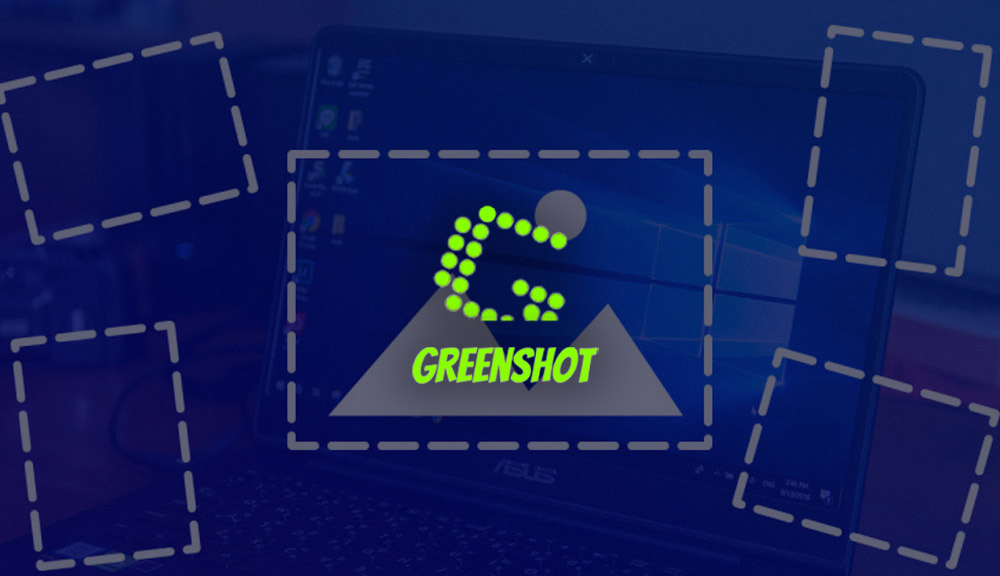 Unlocking Productivity With Latest Greenshot Version: A Detailed Analysis