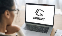 An In-depth Review of the Greenshot Program Unique Features